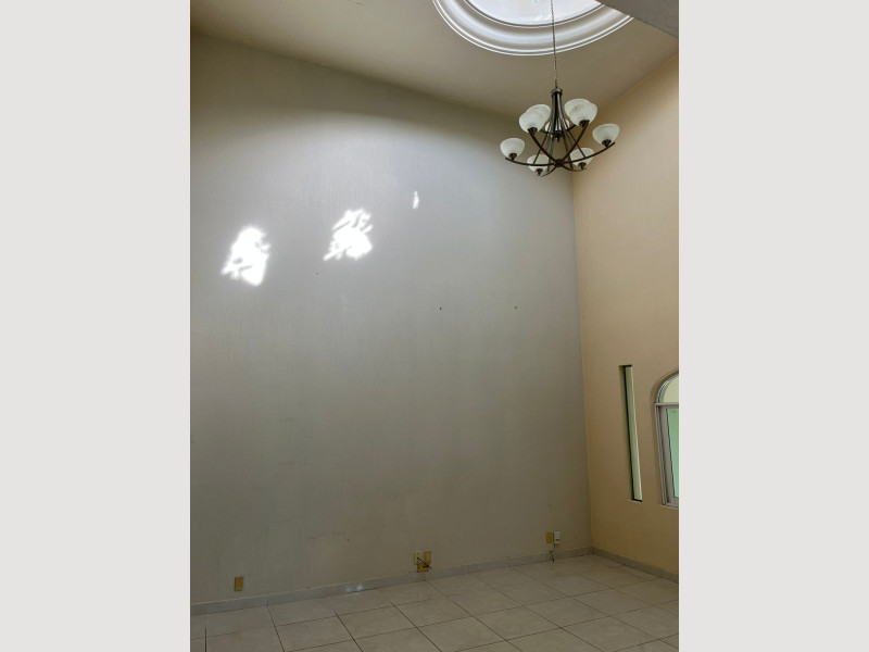 f0e27b4b-749f-40bc-b5a6-8427e8c39409