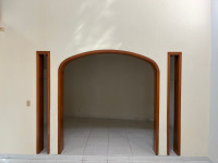 1d847d6d-16b2-4865-8612-0991c1adb836