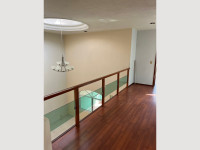 1ebd4ba3-7c6e-4c6e-bbd5-8f031bad4f4c