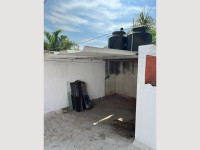 60735653-7a38-4e9b-b6a1-45352247c3da