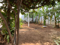 718498c3-6c17-425e-b00d-958df9cdf72d