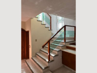 74175ff5-ae1b-4781-bb5e-3ad89d50eff4