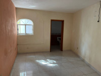 a3dba6da-8543-48e9-a807-36c4d51b3794