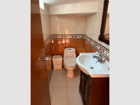 d9ab2b1e-28e8-4225-8f90-ebcc72db24e9