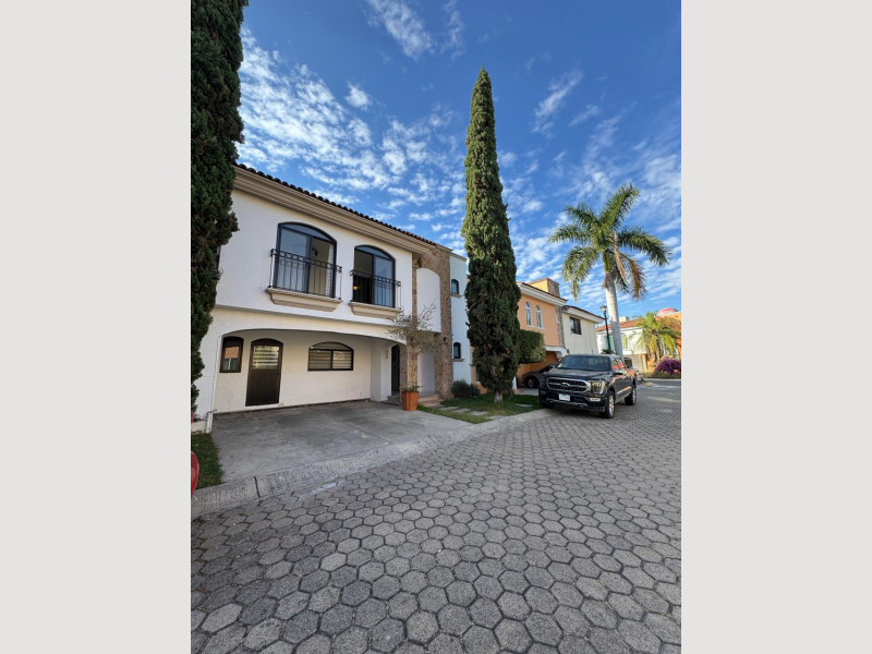 38953cd7-185b-4bdd-9142-8e1434ffb926