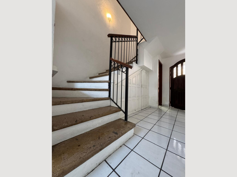 84599613-c507-4532-b75c-2bbcf12bebfd