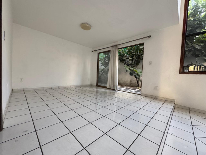 89d52d4b-bb59-4e21-93df-453251707acd