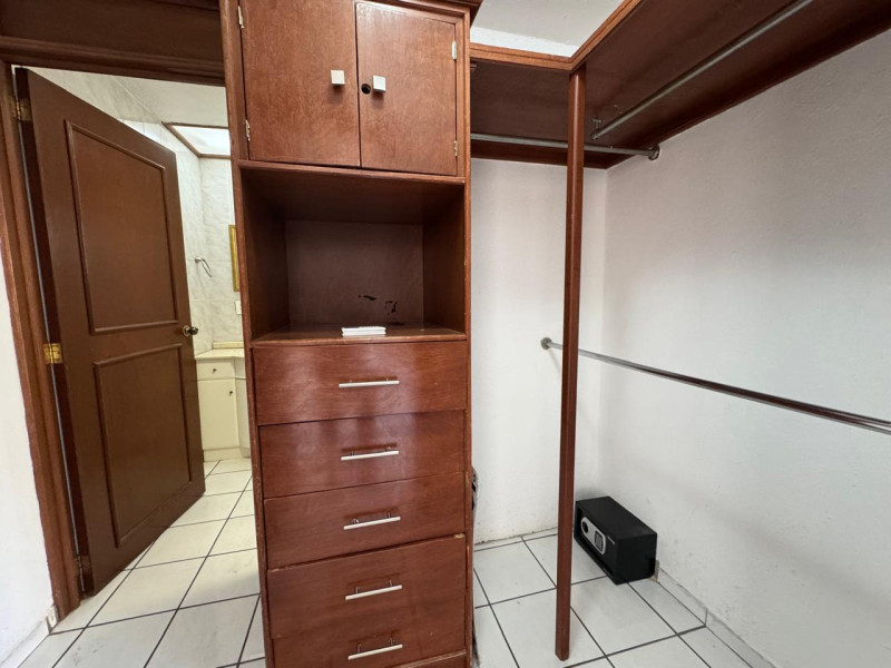 98666e88-3596-44d7-b52d-91503d02ca54