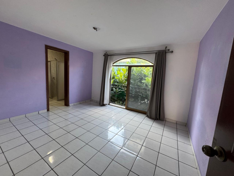 bddc06a7-5ebe-47eb-8899-7472c9c81f15