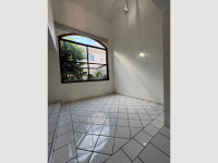 36d227dd-4b30-4e1d-9e20-fb4231c9c345