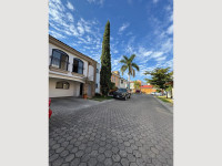 3fcaf325-8ddb-4dc8-880b-c087cd3609f1