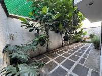 537ebbbc-6c6a-4199-b895-4c69d3d6d953