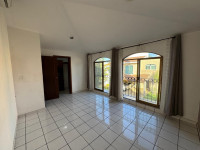 5c1ebf30-7d33-4f50-83da-f8fb6022d980