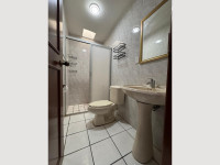 81a70a75-b1ff-4dc9-ace4-56f3afd264f2