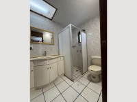 840ab7c7-f5c1-4ff7-a59a-fd635f9b362b