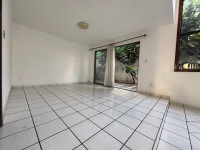 89d52d4b-bb59-4e21-93df-453251707acd