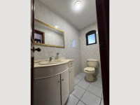 8ed998bb-4a4d-4494-9769-c17918b0ccc4