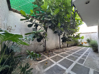 ba306f18-7338-4308-b7ea-c638a20d5ca9