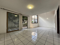 dcc7a4da-746a-41cc-8e40-904774bdebd5