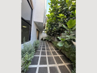 eb95cca3-06c7-4980-9bb7-f8194eb10ab6