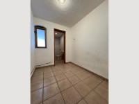 f090ae33-b191-4ee0-a00e-d5a0dd1376c6