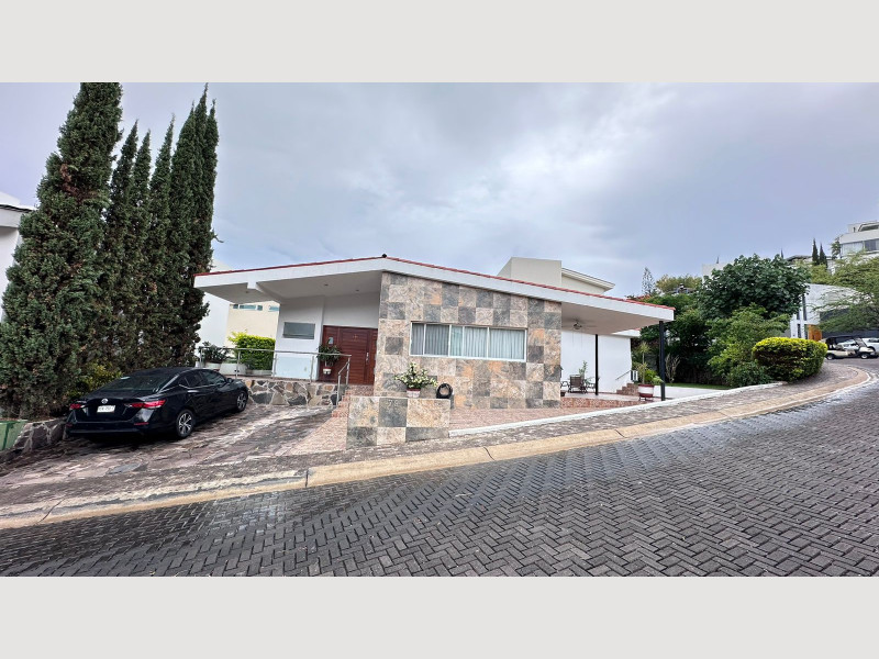 7847f520-b2f7-46f6-a80a-5cf1a2d92660