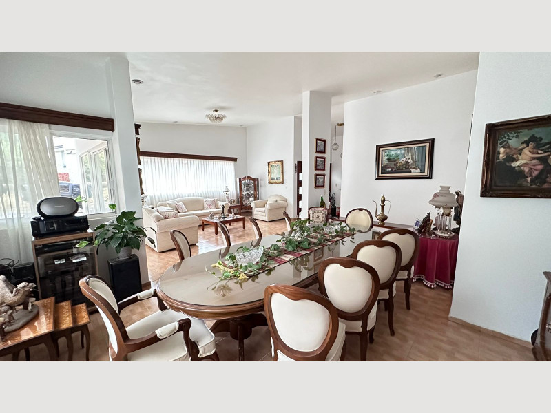 88717aed-798c-4449-a33d-23a49040d6bb