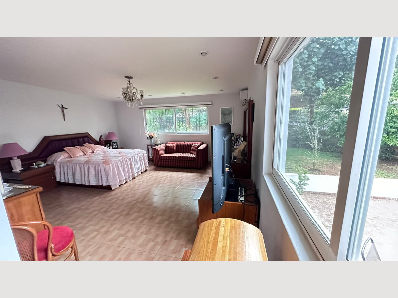 a164df20-ba70-4ec9-ba20-fef74510b882