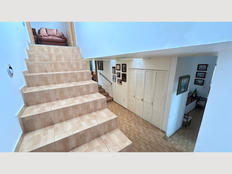 c0e1666b-8ac5-4149-bed3-9d363b6f9b4e