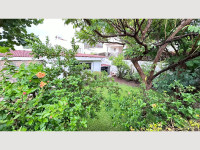 3dc5470e-d804-4b00-b013-db7298d291f9