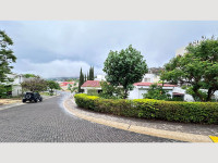 54a99a9b-29a2-4fc4-a0cf-40bde4d2c770