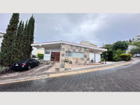 7847f520-b2f7-46f6-a80a-5cf1a2d92660