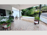 79a0ffdb-e778-4cd6-98b0-5312a0c92e25