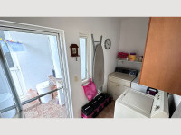 812868dd-01e1-481a-8f86-b1f4ff8ec817