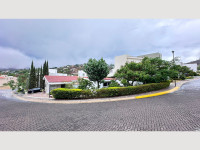 aaf71221-2ee0-400b-9ab1-f7aede8b79ab