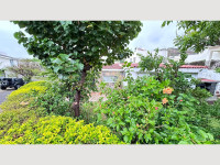 bb83f83b-2d4e-4d8c-8103-dd4ba9477251