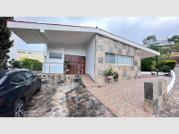 e2954369-2eff-422e-910a-5a2d41264e66