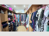 ffc192ec-1f0d-4521-b51f-37cd880b22cb