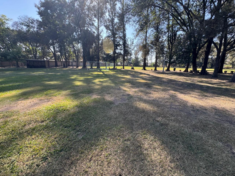 3f5ddf9c-2ea0-4ca8-bdc5-5e4d87e22991