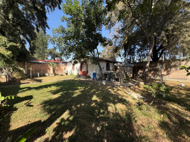 70d1a936-6466-4578-96a9-a8950c095b19