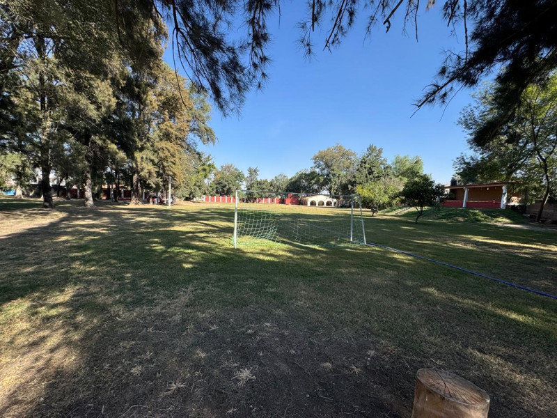 a41770bf-98cb-4768-adcf-7c42bb02b26f