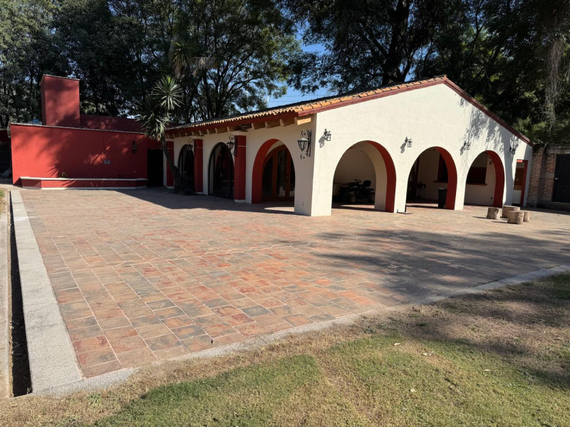 c7bc4cbb-4ccf-4a8e-baab-d7dbeb133614