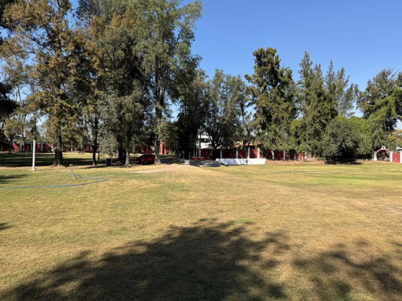 d0580895-5173-44b9-93e6-8b1f8742b5d5