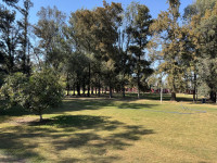 0ac0e3b3-e9ef-49b2-b992-03bf2b6dda14