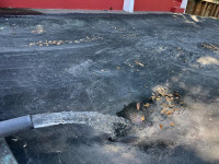 3288576d-be7c-4f98-86ea-656bb845d45f