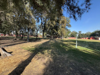 49124113-832d-48d4-870e-eaa0329fb8b7