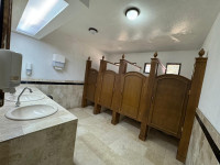 a7be4c6c-a88d-411c-83df-dabc07656b99