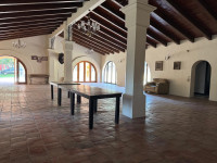 b47e3742-b75b-4ab7-a6b5-42abd43f2769