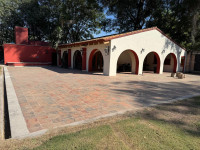 c7bc4cbb-4ccf-4a8e-baab-d7dbeb133614