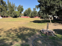 e0e234b9-ce77-4d4f-9ba8-1be94b6dc3fd